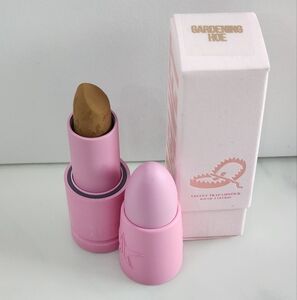 Jeffree Star Velvet Trap Lipstick - Gardening H*e